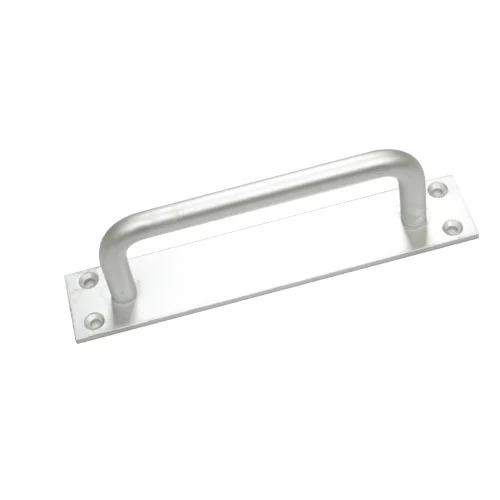 Door Plate Handle