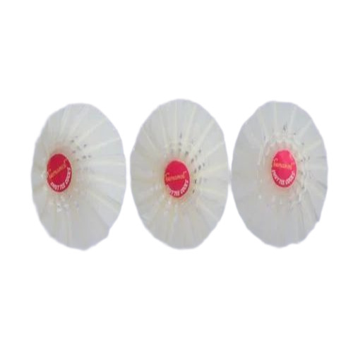 Durable Badminton Shuttlecock