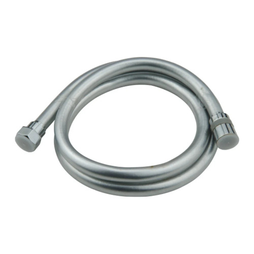 Durable Cp Shower Tube