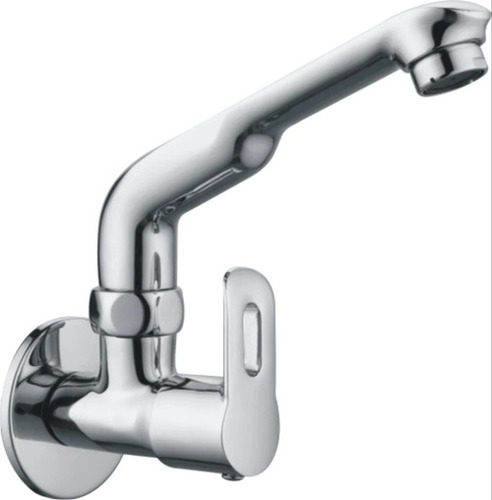 Durable Long Body Water Tap