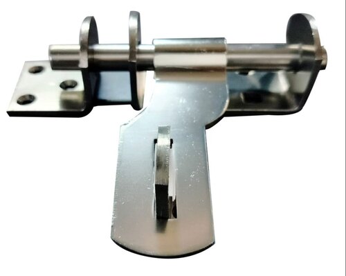 Durable Stainless Steel Aldrop