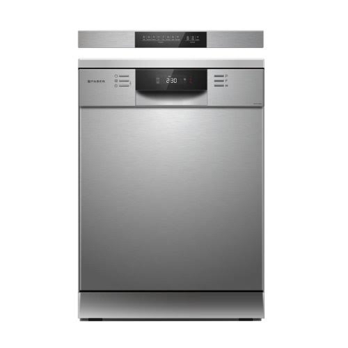 Faber Built In Dishwasher