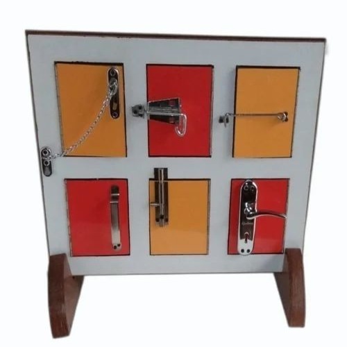 Gns Mannual Pado Cycle