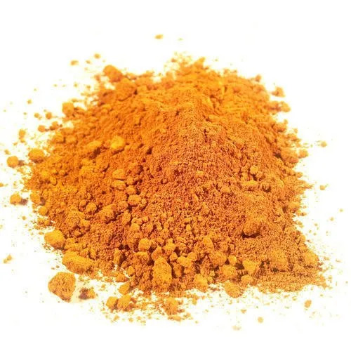 Golden Yellow R Textile Dye