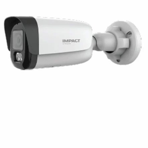 Honeywell Cctv Camera