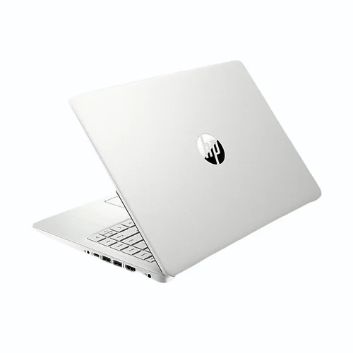 HP Laptop - Intel Core i3/i5/i7 or AMD Ryzen 3/5/7 Lightweight Design | Fast Processing Long Battery Clear Display
