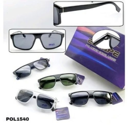 Men Sunglasses
