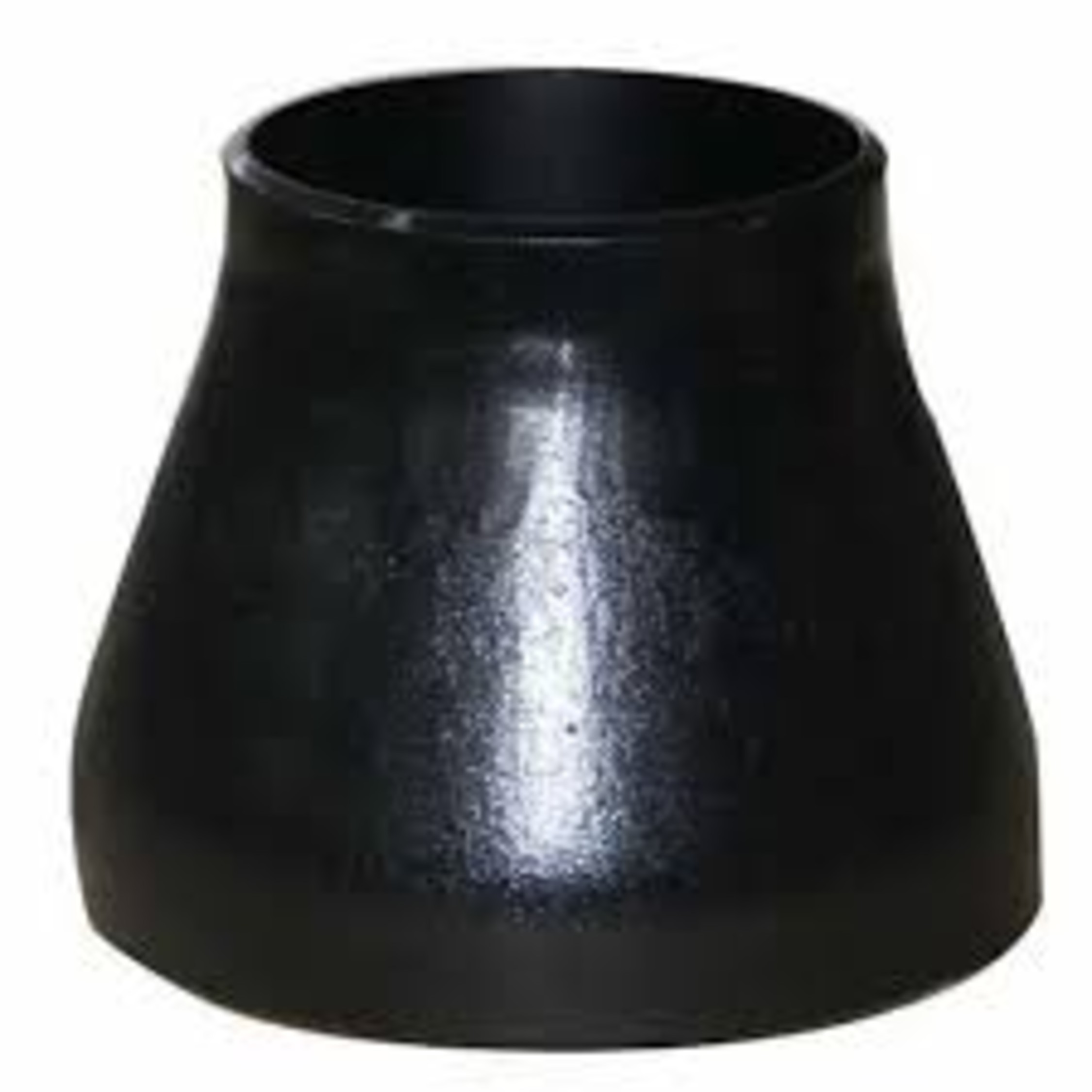 Ms Mild Steel Reducer
