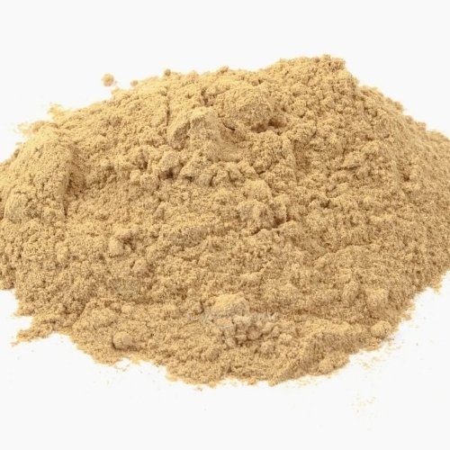 Multani Mitti Face Pack Powder
