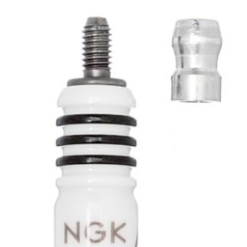 NGK Iridium IX Spark Plug