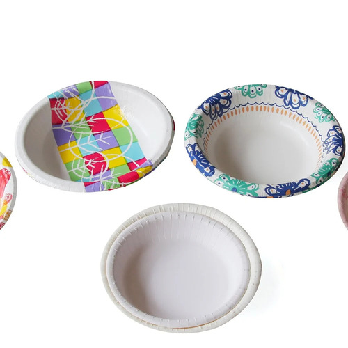 Offset Printing Ink - Color: Any Pantone Colour