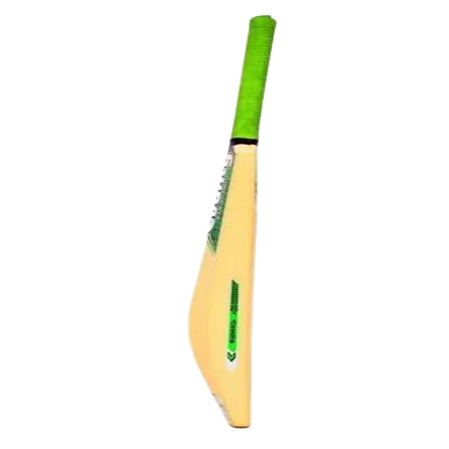 Plastic Cricket Bat