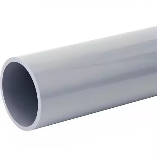Pvc Pipe