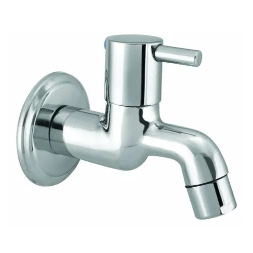 Rust Proof Long Body Bib Cock