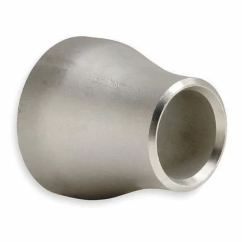 Stainless Steel 904l Concentric Reducer