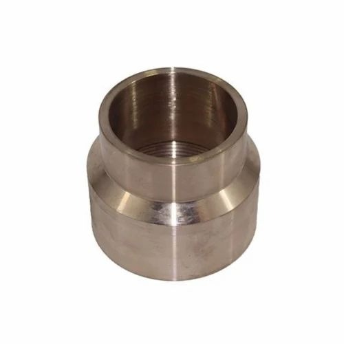 Stainless Steel 904l Sheet