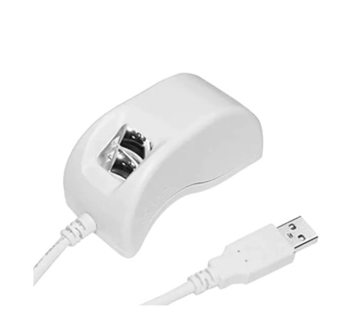 Startek FM220U L0 USB Fingerprint Scanner