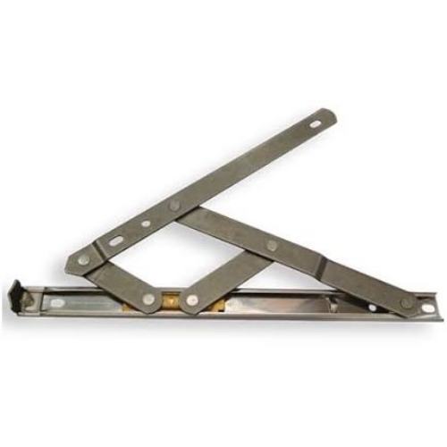 Window Friction Stay