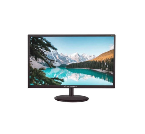 Zebster 19-Inch LED Monitor
