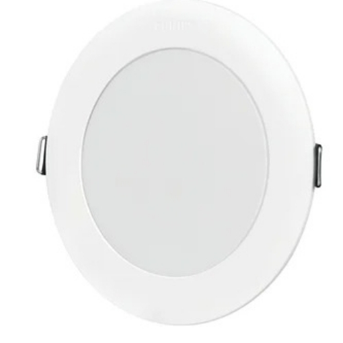 15w Philips Led Panel Downlight