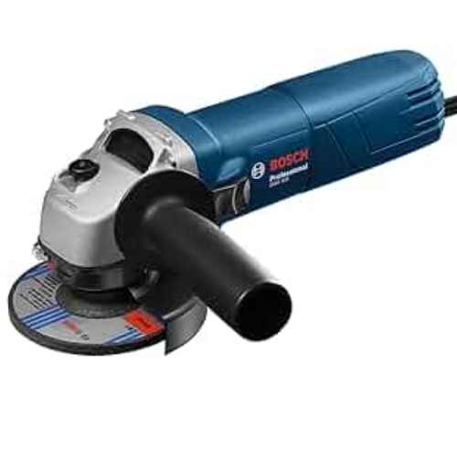 Angle Grinder