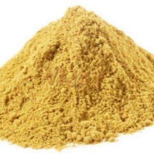 Asafoetida Powder