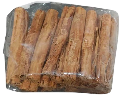 Cinnamon Stick