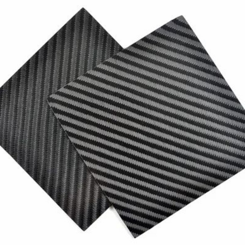 carbon fiber sheet