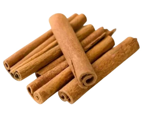 Dried Cinnamon Stick