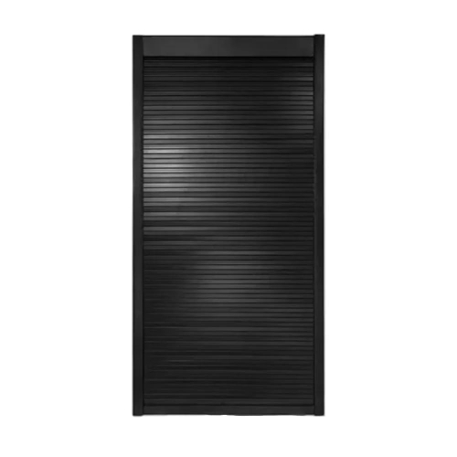Durable Rolling Shutters
