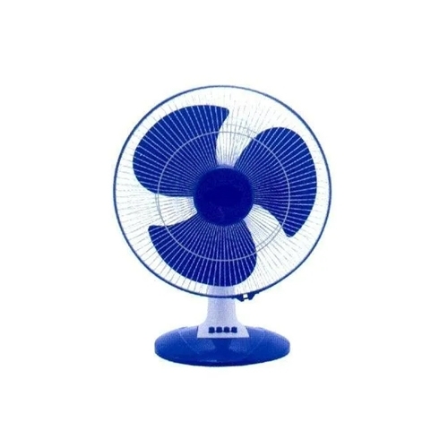 Electric Table Fan