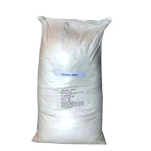 Fatty Acid Powder - 25 kg White Bag, 99% Purity, Food Grade for Pharma