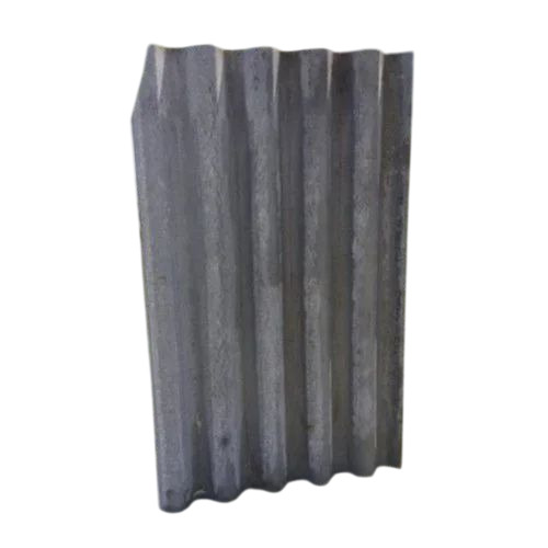 Fiber Cement Roofing Sheet