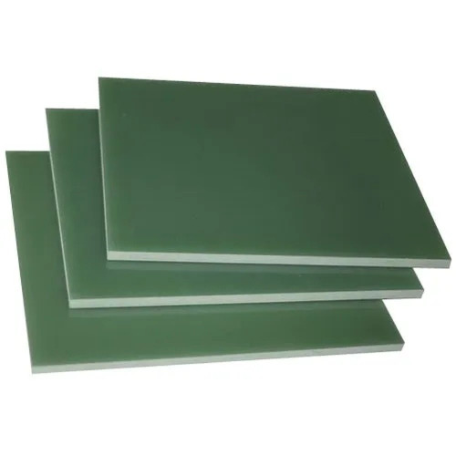 Fr4 Fiberglass Sheet