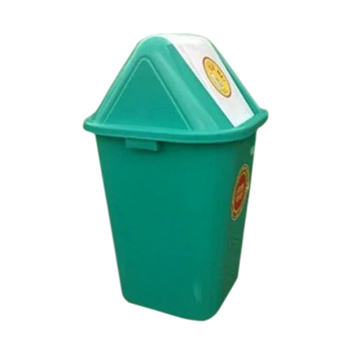 Frp Garden Dustbin