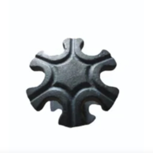 Gate Handle Accessories