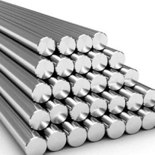 Good Quality Stainless Steel Round Bar