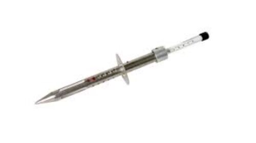 K-Slump Tester - Color: Blue