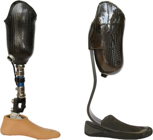 Knee Brace - Accuracy: Na