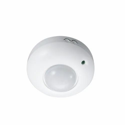 Maxwell Pir Sensor