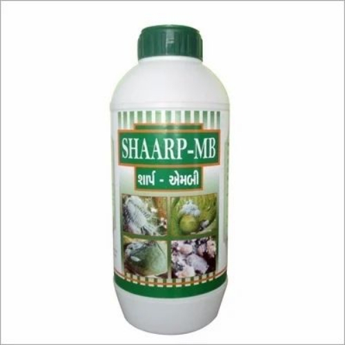 Mealy Bug Pesticide