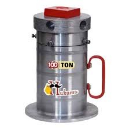 Mechanical Screw Jack