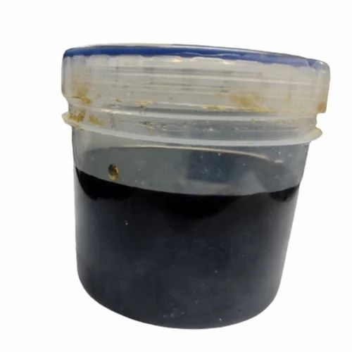 Methylene Di Isocyanate Chemical