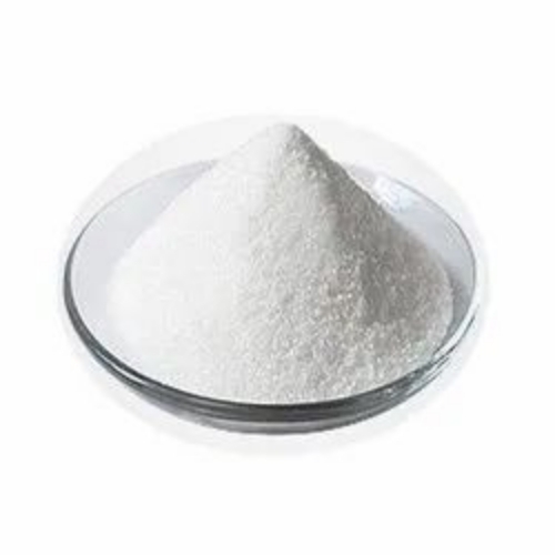 Micro Crystalline Cellulose