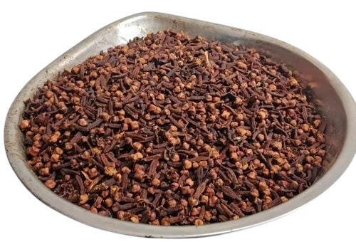 Natural Dry Cloves