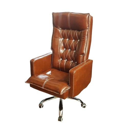 Office Boss Chair