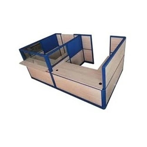 Office Furniture Workstation