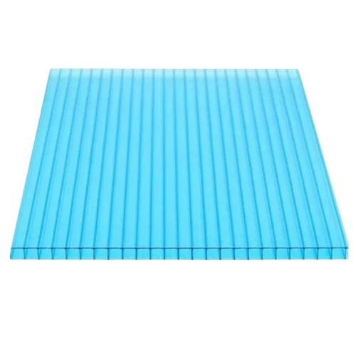 Polycarbonate Solid Sheet