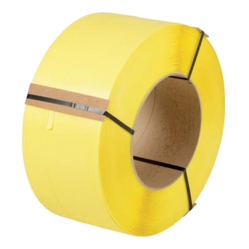 Pp Box Strapping Roll