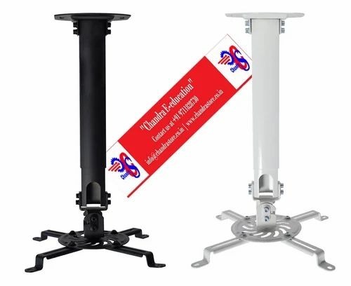 Projector Ceiling Mount Kit